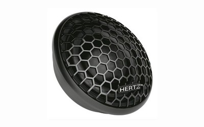 Hertz C 26 26mm Hochtöner aus der Cento Serie Lautsprecher Boxen - Paarpreis