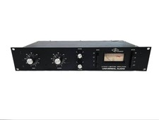 Universal Audio 1176LN Limiting Amplifier