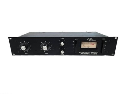 Universal Audio 1176LN Limiting Amplifier