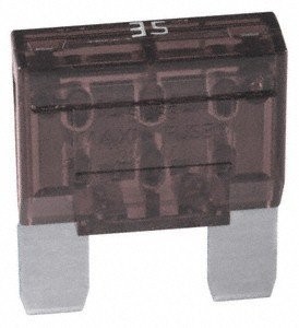 Bussmann BK/MAX-35 (1 EACH)