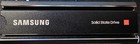 Samsung 980 PRO 1TB NVMe SSD with Heatsink (MZ-V8P1T0CW) SMART Tested 100%! — photo 1