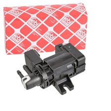 Turbo Hyundai LANTRA