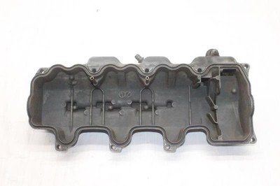 2004 CHRYSLER CROSSFIRE ZH COUPE #234 LEFT VALVE COVER