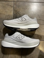 New Balance 1080v15 10.5 Uomo Nuovo - Mai Indossato