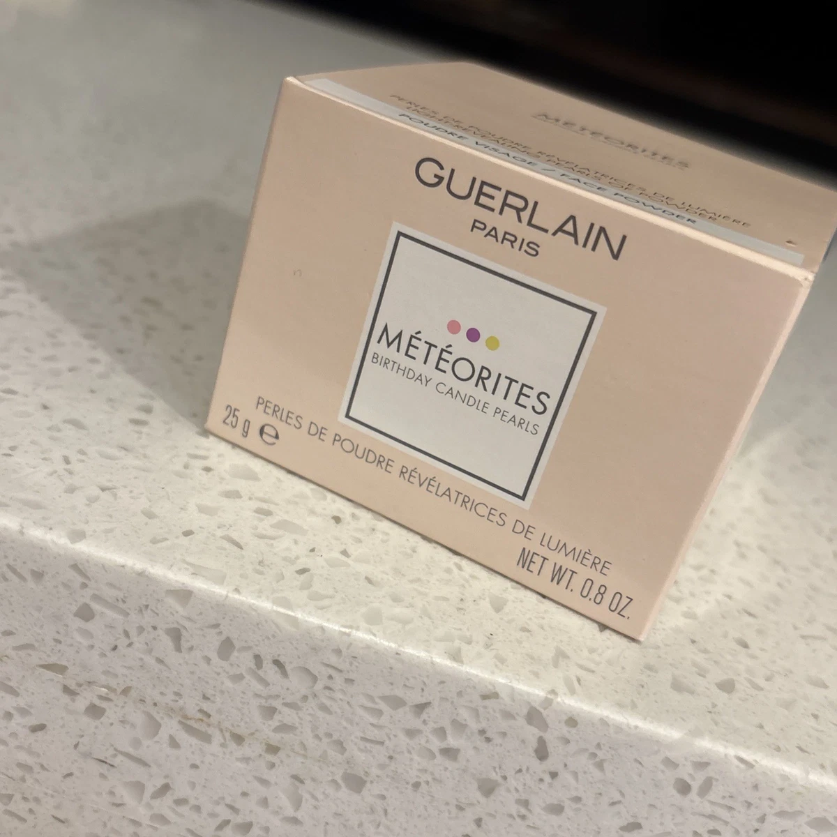 Guerlain Face Powder for sale | eBay