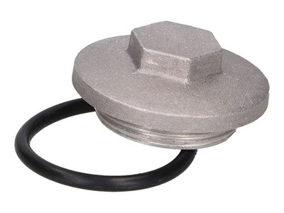Ölablassschraube für Aeon Cobra Overland Crossland 300 320 350 400 420 Ölfilters