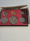 U.S. Mint 1973 and 1977 U.S. Mint Proof Sets See Photos, Notes — photo 2