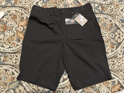 Dickies Me's 874  Pro Series Work Pants