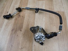 Pompe à essence Kia CEED