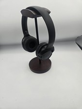 JBL Tune 510BT, Wireless on-ear headphones