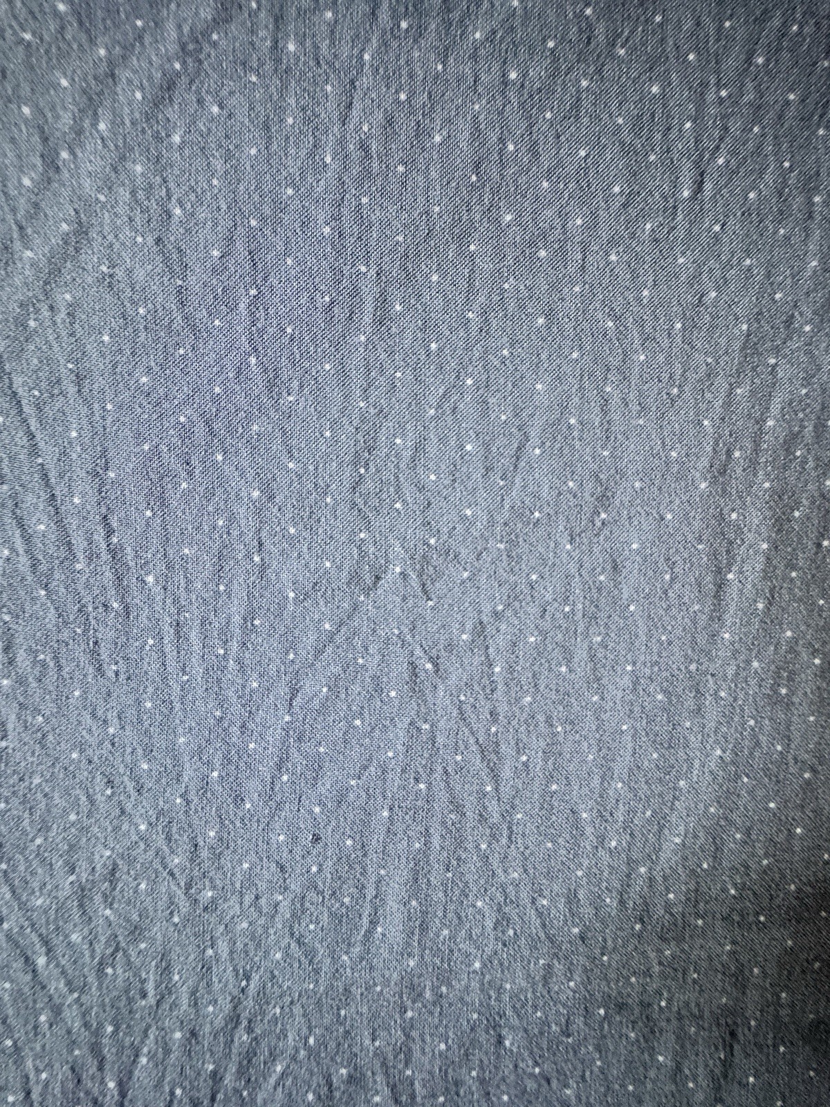 Bild 3 von 3