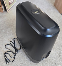 Polk Audio Subwoofer Magnifi Mini Subwoofer Only with Power Cord