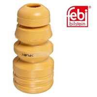 Febi Bilstein Anschlagpuffer, Federung 29779 FüR Hyundai, Hinterachse