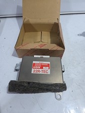 85 86 87 Toyota 22RTE 22RET 89530-35020 Trans...