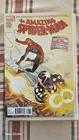 Amazing Spider-Man vol 1 # 628 (HLP)