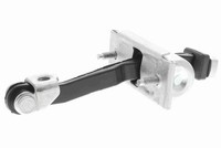 Vaico TüRfeststeller Original Vaico QualitäT Vorne V40-1218