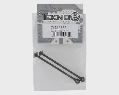 Tekno RC TKR6572B