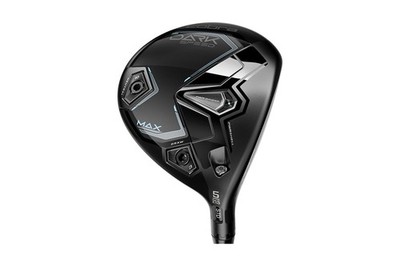 Cobra Darkspeed Max Ladies Fairwayholz 3 (18.5°)