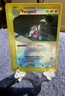 2003 Pokémon Aquapolis Porygon2 Reverse Holo #28/147 HP