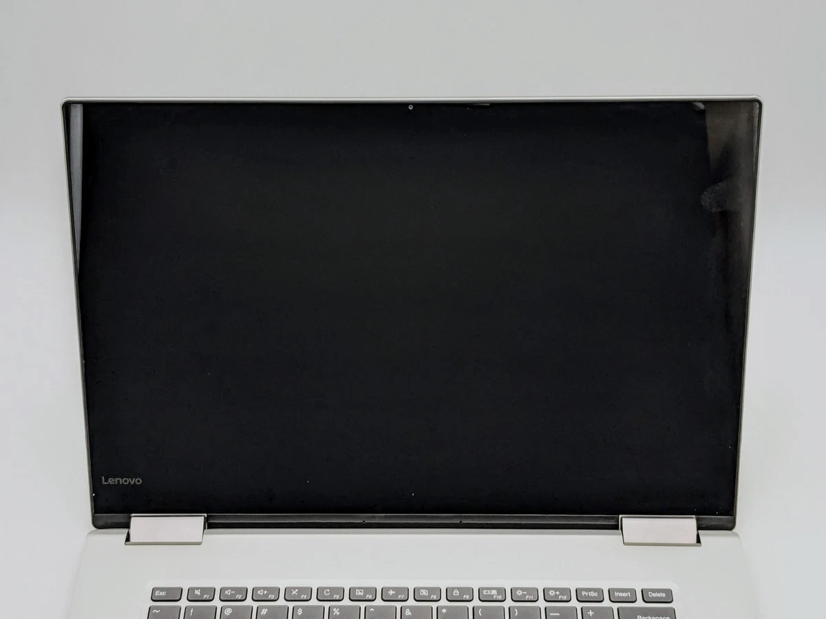 Lenovo Yoga 720 15-15.9 Inch PC Laptops & Netbooks for sale | eBay Lenovo Yoga 720 15-15.9 Inch PC Laptops & Netbooks for sale | eBay