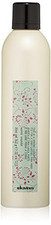 Davines Davines This Is a Strong Oz