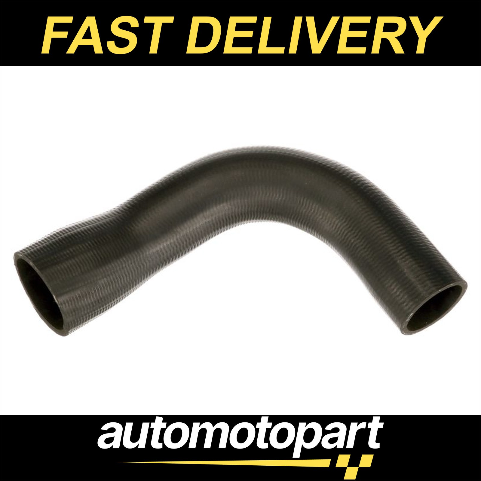 CHARGE AIR HOSE 09-0450 FOR NISSAN DUALIS ROGUE/SPORT/II/SUV QASHQAI/Wagon/+2 - Image 16