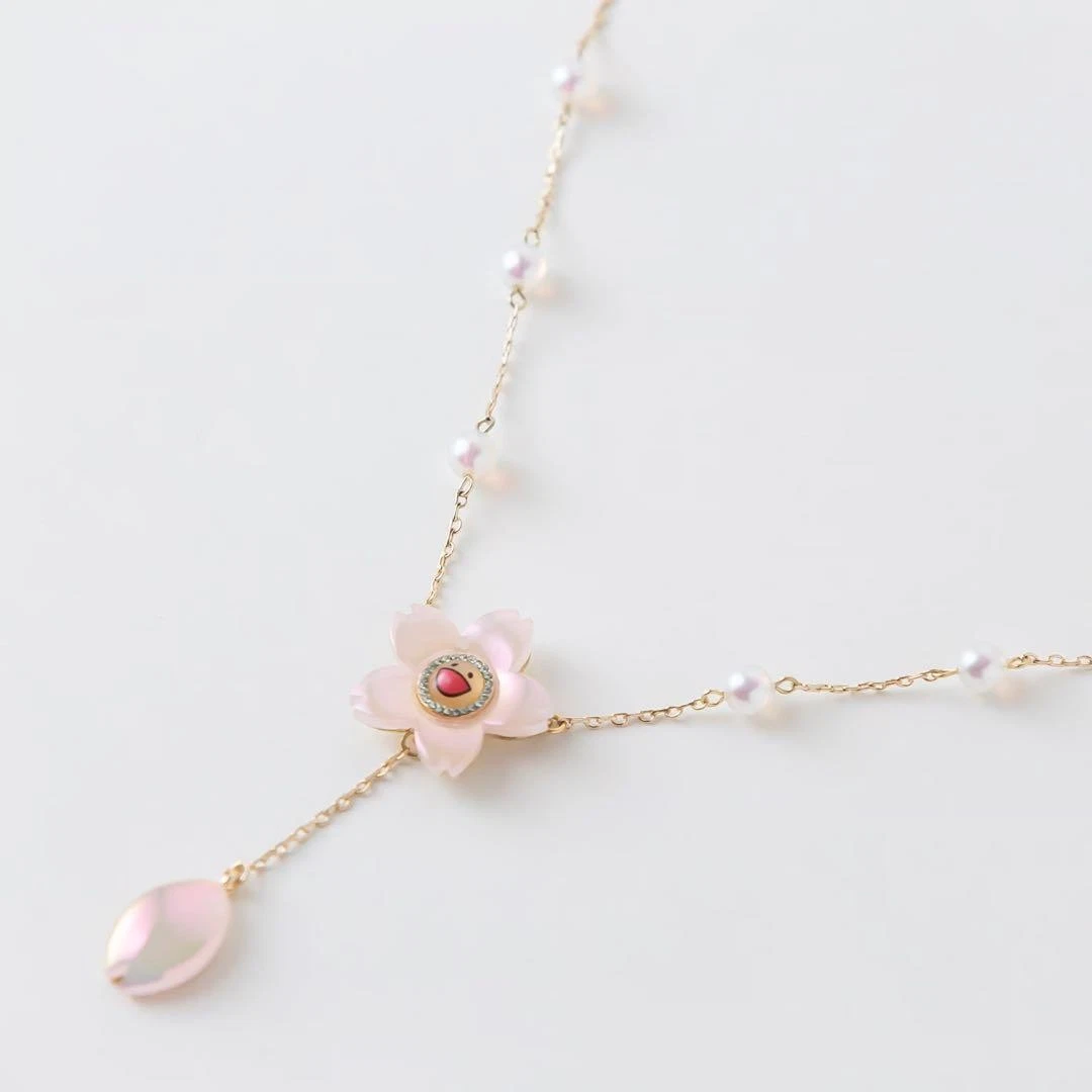 村上隆艺术| eBay