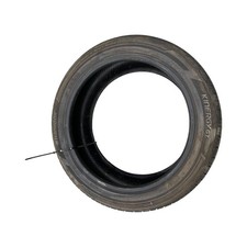 A Hankook Kinergy Gt 22545r18 91h 732nds Dot 1325