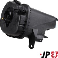 JP Group 1414701800 AusgleichsbehäLter, KüHlmittel FüR BMW