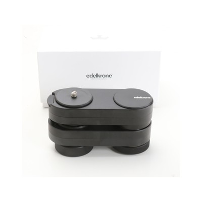 Edelkrone WING 15 Slider Kamera-Schieberegler + NEU (273157)