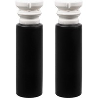 Febi Bilstein 181853 Staubschutzsatz StoßDäMpfer FüR BMW 3 1 X1 E90 E92 E93