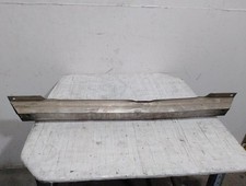 Q0001558V011000000 halter mitte stoßfänger stoßstange h. SMART COUPE 5242074