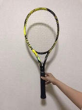 Tennis Racket Yonex Soft Tennis Racket