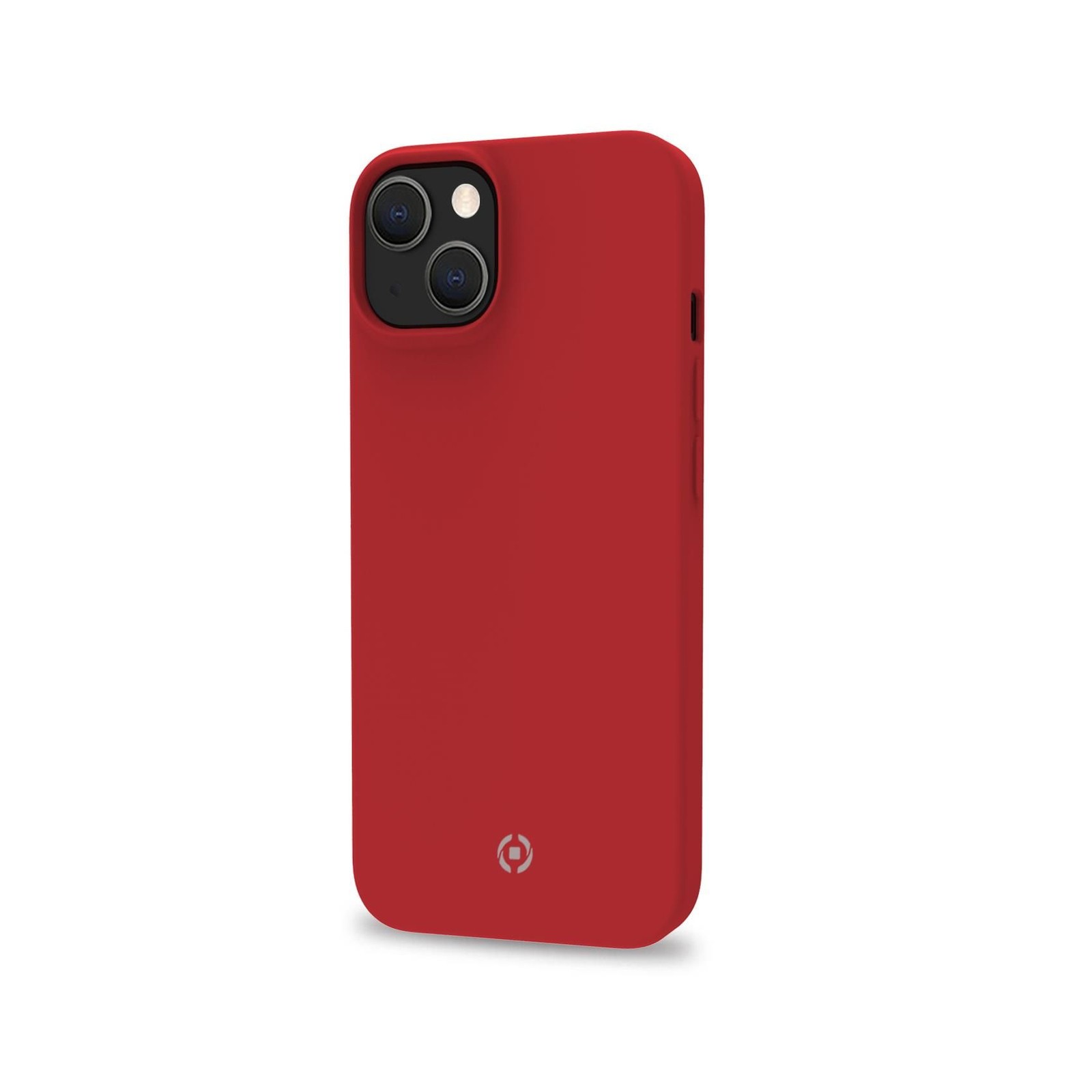 Feeling 6.1" cover rosso - Immagine 2