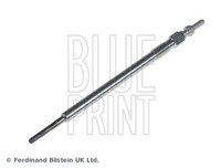 GlÜHkerze FÜR Jeep Compass (MK49), Jeep Patriot (MK74) - Blue Print ADA101810