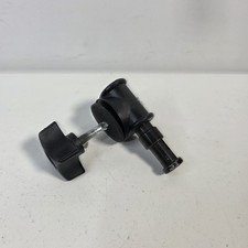 Manfrotto 196 Articulated Arm Clamp Joint Assembly Replacement Part Photo Studio