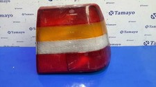 Feu arrière Saab 9000