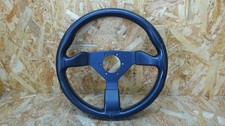 Personal Neo Grinta Steering Wheel Jdm