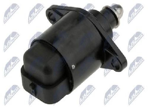 ✅Fits NTY ESK-RE-001 IAC VALVE ⭐UK Seller⭐ - Image 6