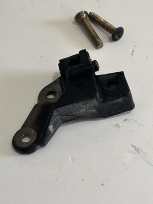 398028 Anchor Block Johnson/evinrude