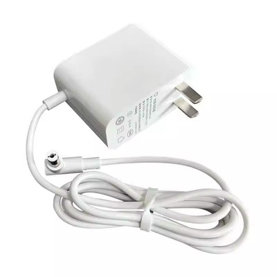 Original Charger Dock for Xiaomi Mijia E10 E12 B112 CDZC103 Sweeping Robot Parts