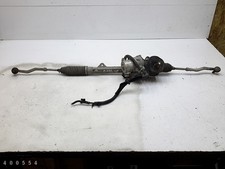 PORTA SERVOSTERZO ELETTRICO PEUGEOT 2008 2017 (LHD) 6820000190 LAYI NUKIRPTI