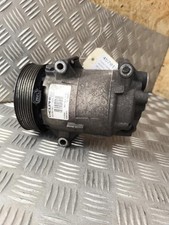 Climatisation et Accessoires Renault MEGANE