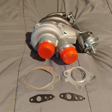 Turbocharger C73126b Fits 20032012 Caterpillar 3126 Turbo Diesel Turbocharger C73126b Fits 20032012 Caterpillar 3126 Turbo Diesel
