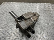 Pompe direction assistée Opel Mokka