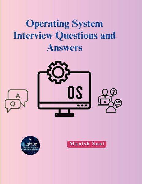 Operating System Interview Questions And Answers Manish Soni-image