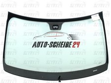 Frontscheibe Windschutzscheibe Mercedes S-Klasse W221 2005-2013 Heizung Sensor Frontscheibe Windschutzscheibe Mercedes S-Klasse W221 2005-2013 Heizung Sensor