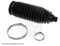 ADK881502 Blue Print Faltenbalgsatz, Lenkung FüR Suzuki
