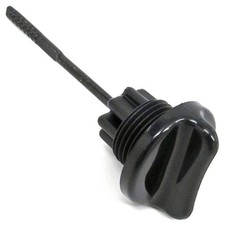 Arctic Cat ATV Oil Level Dipstick #3402-593