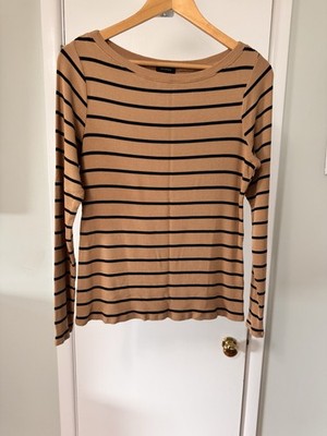 Halogen women s Top Size Large